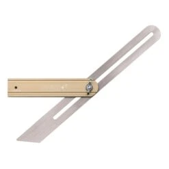 SOLA Zweihaak SOLA VSTG250 250xmax.150mm