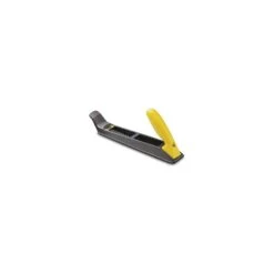 Stanley 5-21-122 Surform® Metaal Schaafvijl 255 Mm. -Sideal Standard Winkel 21 122 a