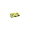 Stanley 5-21-122 Surform® Metaal Schaafvijl 255 Mm. -Sideal Standard Winkel 21 122 aip