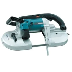 Makita 2107FK 230 V Bandzaag -Sideal Standard Winkel 2107FK C1L0 1
