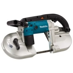 Makita 2107FK 230 V Bandzaag -Sideal Standard Winkel 2107F C1L0