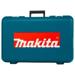 Makita 2107FK 230 V Bandzaag -Sideal Standard Winkel 2107F C1L0 s100