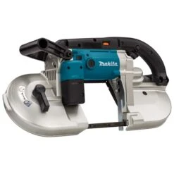 Makita 2107FK 230 V Bandzaag -Sideal Standard Winkel 2107F C1L0 s101