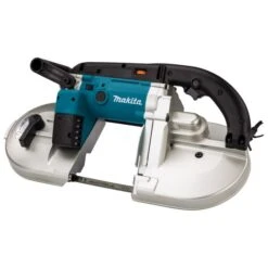 Makita 2107FK 230 V Bandzaag -Sideal Standard Winkel 2107F C1R0