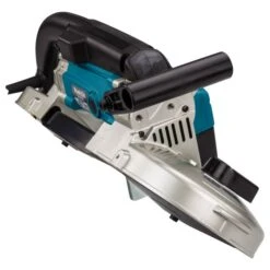 Makita 2107FK 230 V Bandzaag -Sideal Standard Winkel 2107F C2L0
