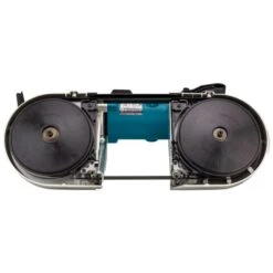 Makita 2107FK 230 V Bandzaag -Sideal Standard Winkel 2107F C3C0