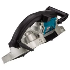 Makita 2107FK 230 V Bandzaag -Sideal Standard Winkel 2107F C8R0