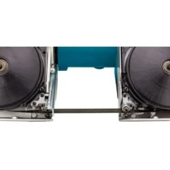 Makita 2107FK 230 V Bandzaag -Sideal Standard Winkel 2107F F 001