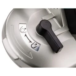 Makita 2107FK 230 V Bandzaag -Sideal Standard Winkel 2107F F 002