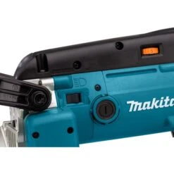 Makita 2107FK 230 V Bandzaag -Sideal Standard Winkel 2107F F 003