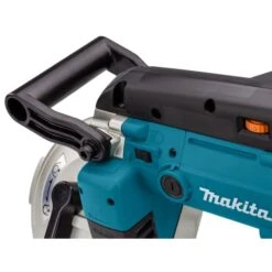 Makita 2107FK 230 V Bandzaag -Sideal Standard Winkel 2107F F 004