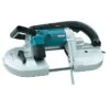 Makita 2107FK 230 V Bandzaag -Sideal Standard Winkel 2107fk c1l0