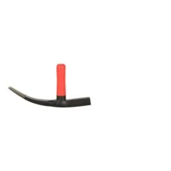 Polet Stratenmakershamer 1,50Kg/40Mm Fiber5001