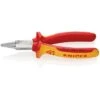 KNIPEX Rondbuigtang -Sideal Standard Winkel 2206160 00 1