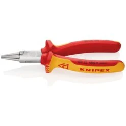 KNIPEX Rondbuigtang