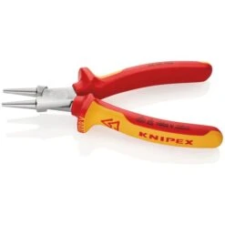 KNIPEX Rondbuigtang -Sideal Standard Winkel 2206160 00 2