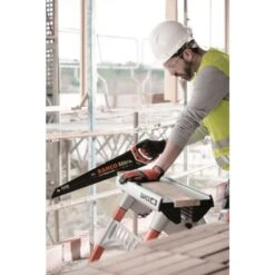 BAHCO HANDZAAG SUPERIOR EN HANDZAAG PRIZECUT -Sideal Standard Winkel 2600 22 xt hp appl14 1