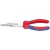 KNIPEX Telefoontang Recht + Zijsnijder 200 Mm -Sideal Standard Winkel 26152004k