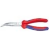 KNIPEX Telefoontang 45gr. + Zijsn. 200 Mm 2 KNIPEX Telefoontang 45gr. + Zijsn. 200 Mm -Sideal Standard Winkel 26252004k