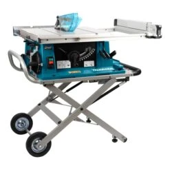Makita 2704NX1 230 V Tafelzaag 260 Mm -Sideal Standard Winkel 2704NX1 A1L0
