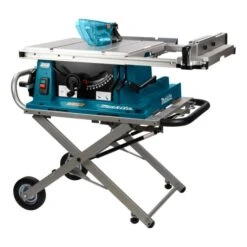 Makita 2704NX1 230 V Tafelzaag 260 Mm -Sideal Standard Winkel 2704NX1 A1R0
