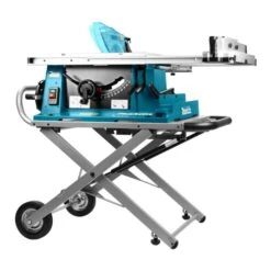 Makita 2704NX1 230 V Tafelzaag 260 Mm -Sideal Standard Winkel 2704NX1 A1R0 s101