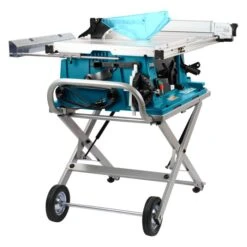 Makita 2704NX1 230 V Tafelzaag 260 Mm -Sideal Standard Winkel 2704NX1 A2R0