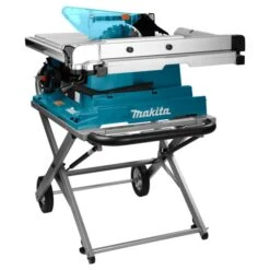 Makita 2704NX1 230 V Tafelzaag 260 Mm -Sideal Standard Winkel 2704NX1 A8L0