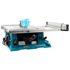 Makita 2704N 230 V Tafelzaag 260 Mm -Sideal Standard Winkel 2704N A1L0 1