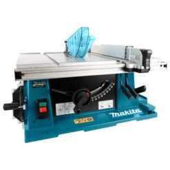 Makita 2704NX1 230 V Tafelzaag 260 Mm -Sideal Standard Winkel 2704N A1L0 s01