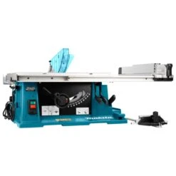 Makita 2704NX1 230 V Tafelzaag 260 Mm -Sideal Standard Winkel 2704N A1L0 s101
