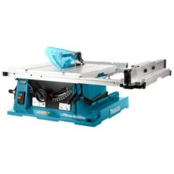 Makita 2704NX1 230 V Tafelzaag 260 Mm -Sideal Standard Winkel 2704N A1R0