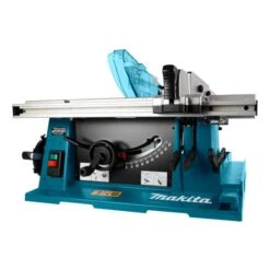 Makita 2704NX1 230 V Tafelzaag 260 Mm -Sideal Standard Winkel 2704N A1R0 s101