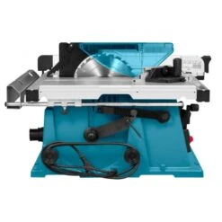 Makita 2704NX1 230 V Tafelzaag 260 Mm -Sideal Standard Winkel 2704N A2C0
