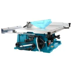 Makita 2704N 230 V Tafelzaag 260 Mm -Sideal Standard Winkel 2704N A2R0 1