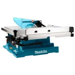 Makita 2704N 230 V Tafelzaag 260 Mm -Sideal Standard Winkel 2704N A8L0