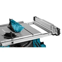 Makita 2704N 230 V Tafelzaag 260 Mm -Sideal Standard Winkel 2704N F 001