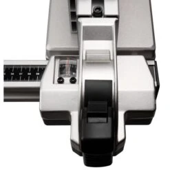 Makita 2704N 230 V Tafelzaag 260 Mm -Sideal Standard Winkel 2704N F 002