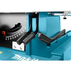 Makita 2704N 230 V Tafelzaag 260 Mm -Sideal Standard Winkel 2704N F 003