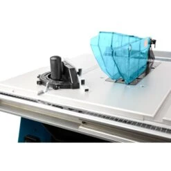 Makita 2704N 230 V Tafelzaag 260 Mm -Sideal Standard Winkel 2704N F 006