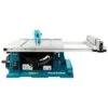 Makita 2704N 230 V Tafelzaag 260 Mm -Sideal Standard Winkel 2704n a1c0 1