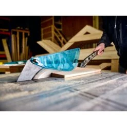 Makita 2712 230 V Bouwtafelzaag 315 Mm -Sideal Standard Winkel 2712 B1LK