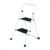 Budgetline Huishoudtrap Inklapbaar Wit 2 Treden -Sideal Standard Winkel 2z2a9716