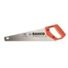 BAHCO HANDZAAG 14 DUIM, HARD POINT -Sideal Standard Winkel 300 14 f15 16 hp