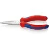 KNIPEX Langbektang -Sideal Standard Winkel 3015140 00 1