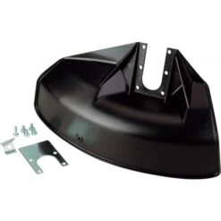 Makita 306900101 Beschermkap Mes/draadkop -Sideal Standard Winkel 306900101