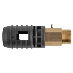 Makita 3082750 Verloop Adapter Quick 3/4bu -Sideal Standard Winkel 3082750