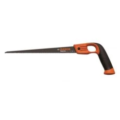 BAHCO SCHROBZAAG SUPERIOR 12 DUIM