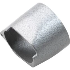 Makita 315879-9 Stofafzuigadapter Schaaf -Sideal Standard Winkel 315879 9