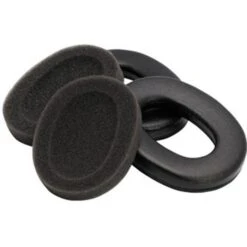 3M Peltor Hygieneset HY81 Voor FM-kap